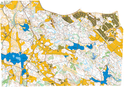 Grundkarta%20Vidingsj%F6-2022-09-07%20O11
