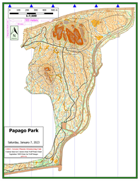 20230107_PapagoPark_Basemap