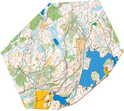 KANEBERG-2021-2019-Inlagda-hyggen (4)