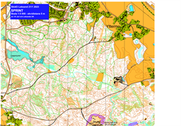 Källan230120 1823skido_layout_SPRINT