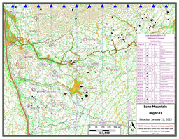 20230121_LoneMountain_Night-O_Map