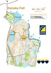 DanskaFall2016 kurvbild