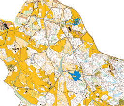 Grundkarta Vidingsjö-2022-09-07 O11