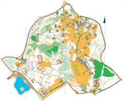 Grad Mladih dorada 2023