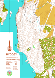 bygdoy_issprom2019_2019-10-04
