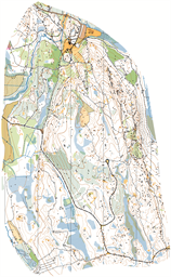 Utsnitt från Norabygden