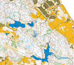 Grundkarta Vidingsjö-2022-09-07 O11