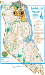 Baldwin Hill 2014_QuasiGeoref