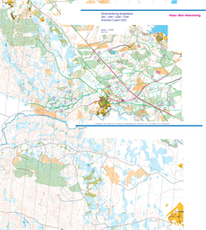 2023-02-19 Lång SM