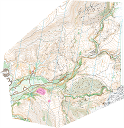 cp22f