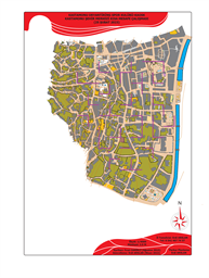 Nasrullah Güncel 2022