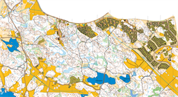 Grundkarta%20Vidingsj%F6-2022-09-07%20O11(2)