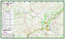 20230225_SophiesFlat_Long_Map