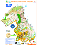 Loperec - Le Nivot 2022 ECH 10000 A4 ISSOM 2017 (G)