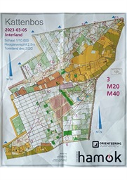 numérisé_20230305-1723_page-0001