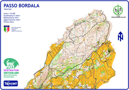 Passo Bordala 20230305